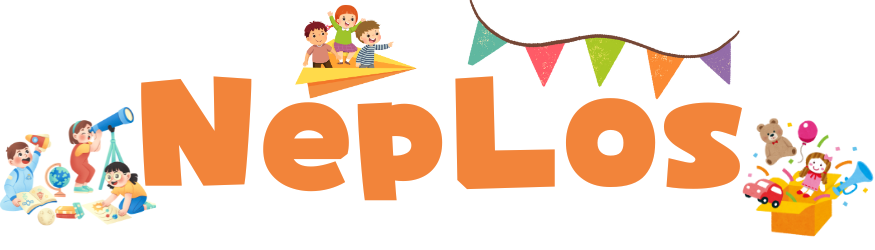 ネプロスジョイ