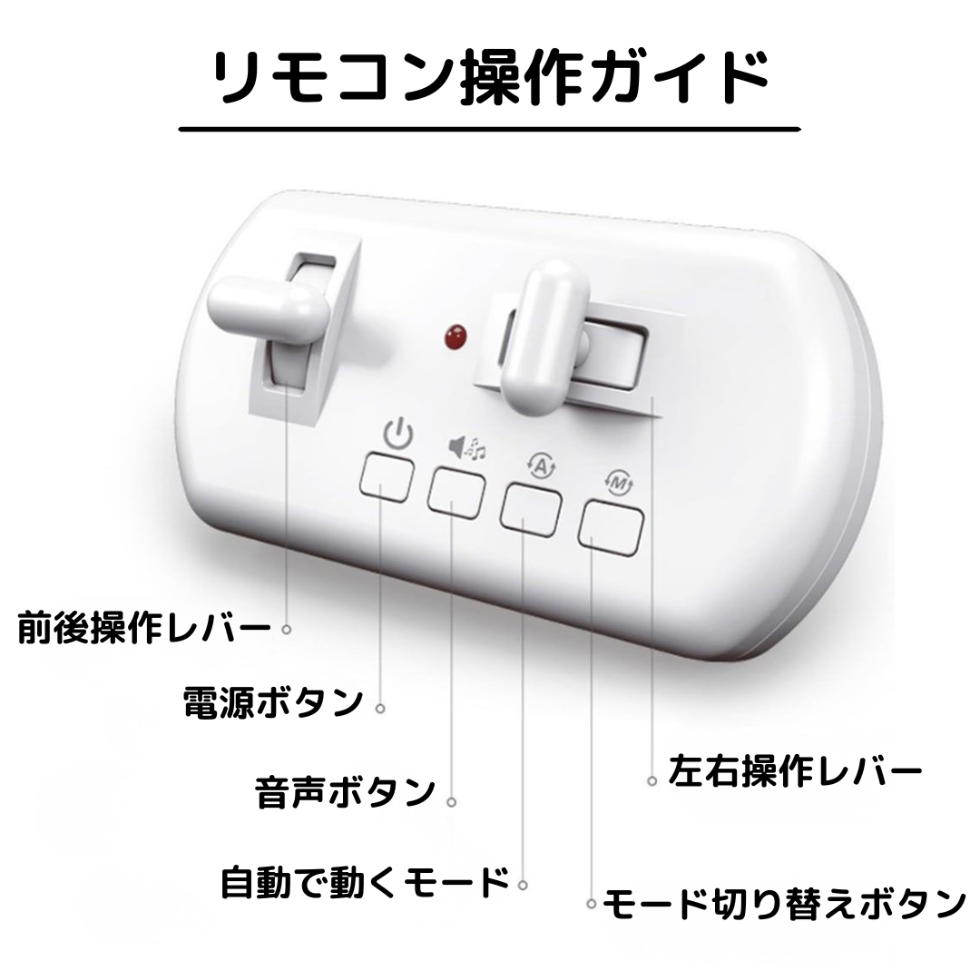 マジックミニバス