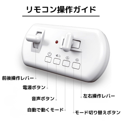 マジックミニバス