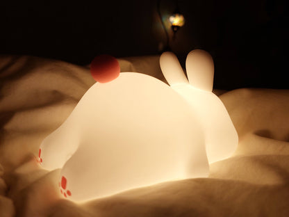 うさパンライト