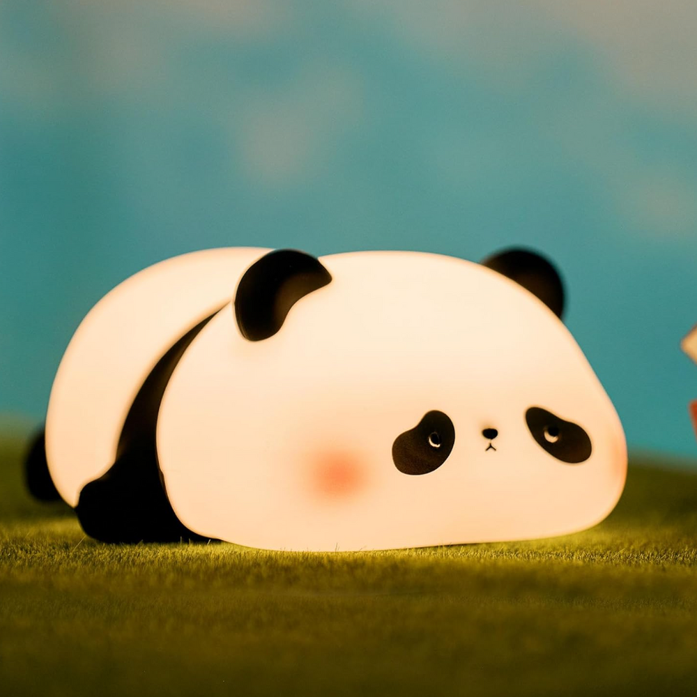 うさパンライト