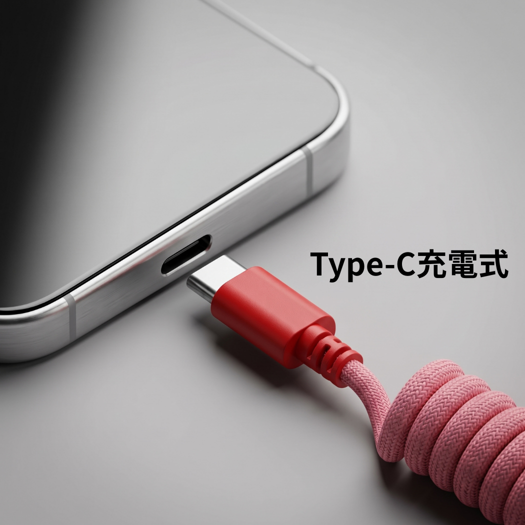 レトロフォン