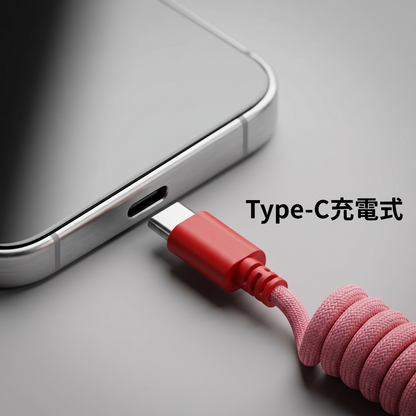 レトロフォン