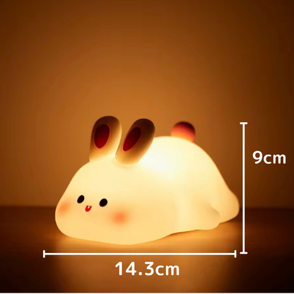 うさパンライト